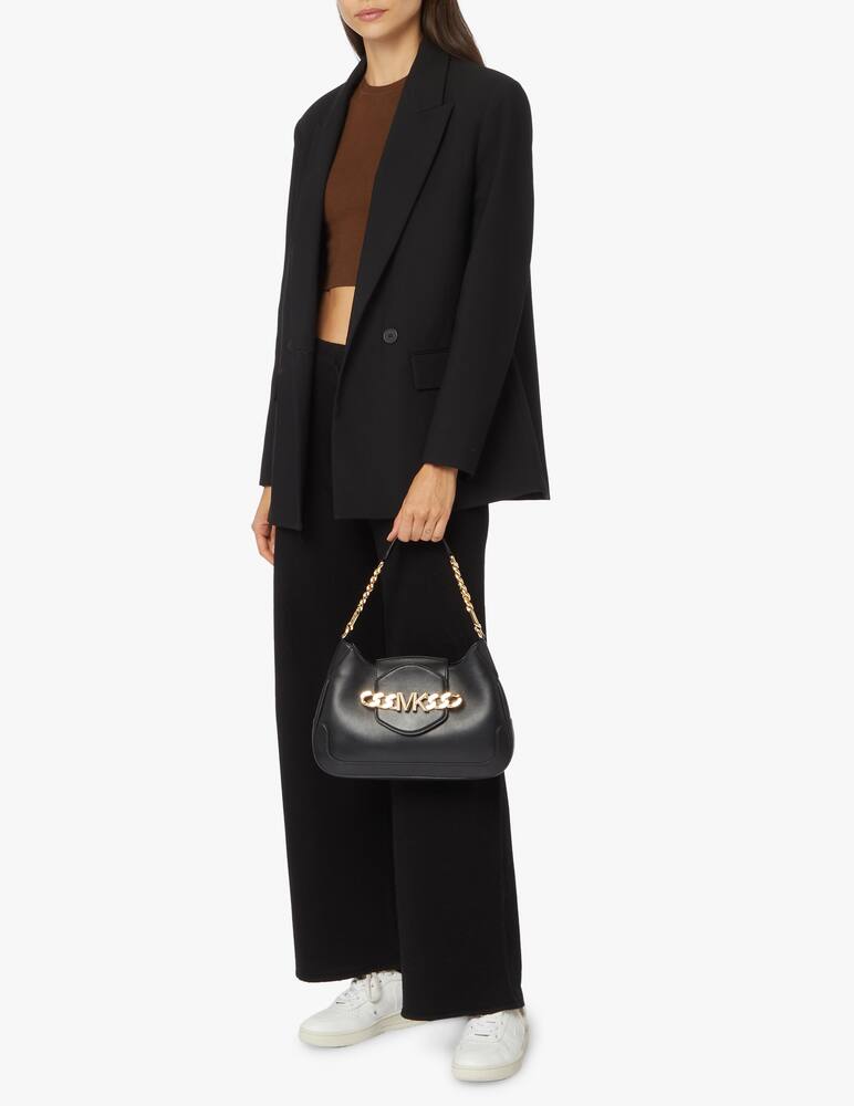 rinascente Michael Michael Kors Borsa a tracollaHally