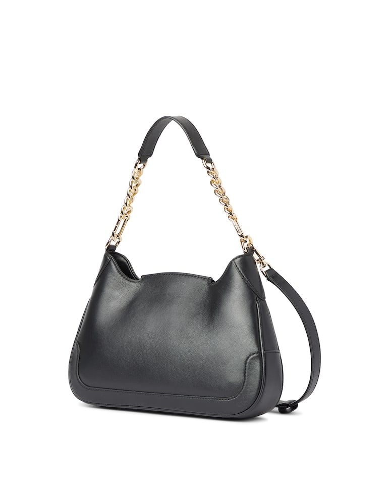 rinascente Michael Michael Kors Borsa a tracollaHally