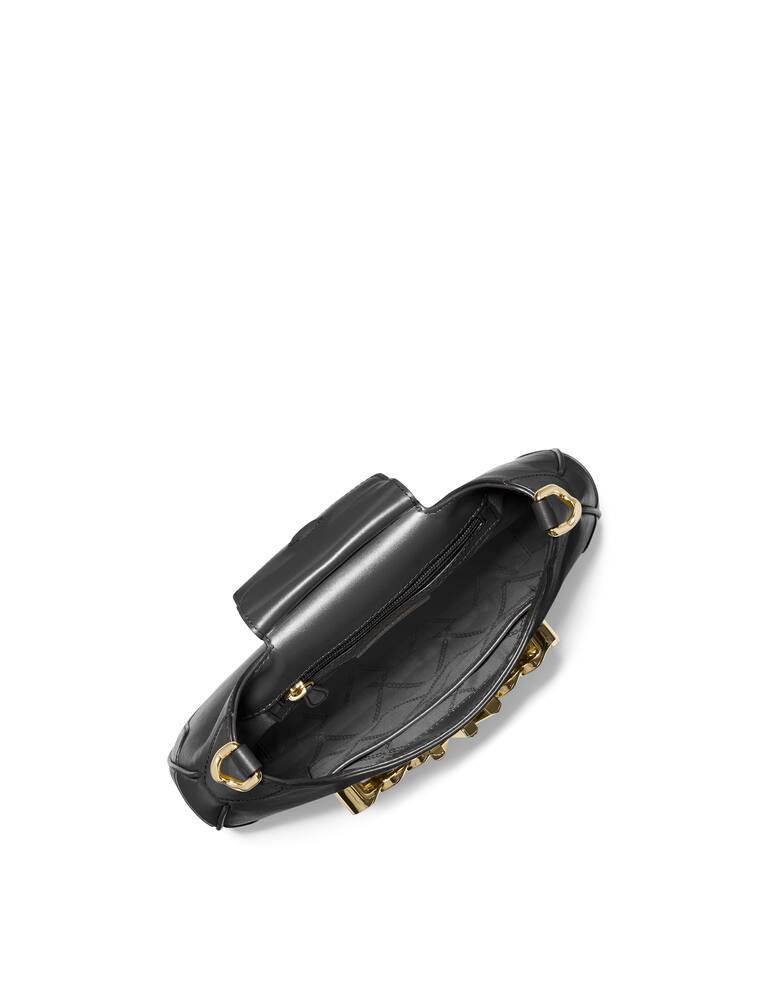 rinascente Michael Michael Kors Borsa a tracollaHally