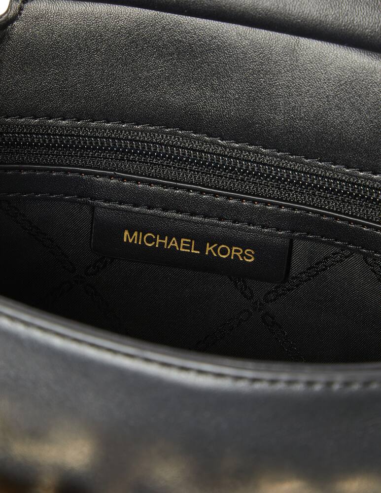 rinascente Michael Michael Kors Borsa a tracollaHally