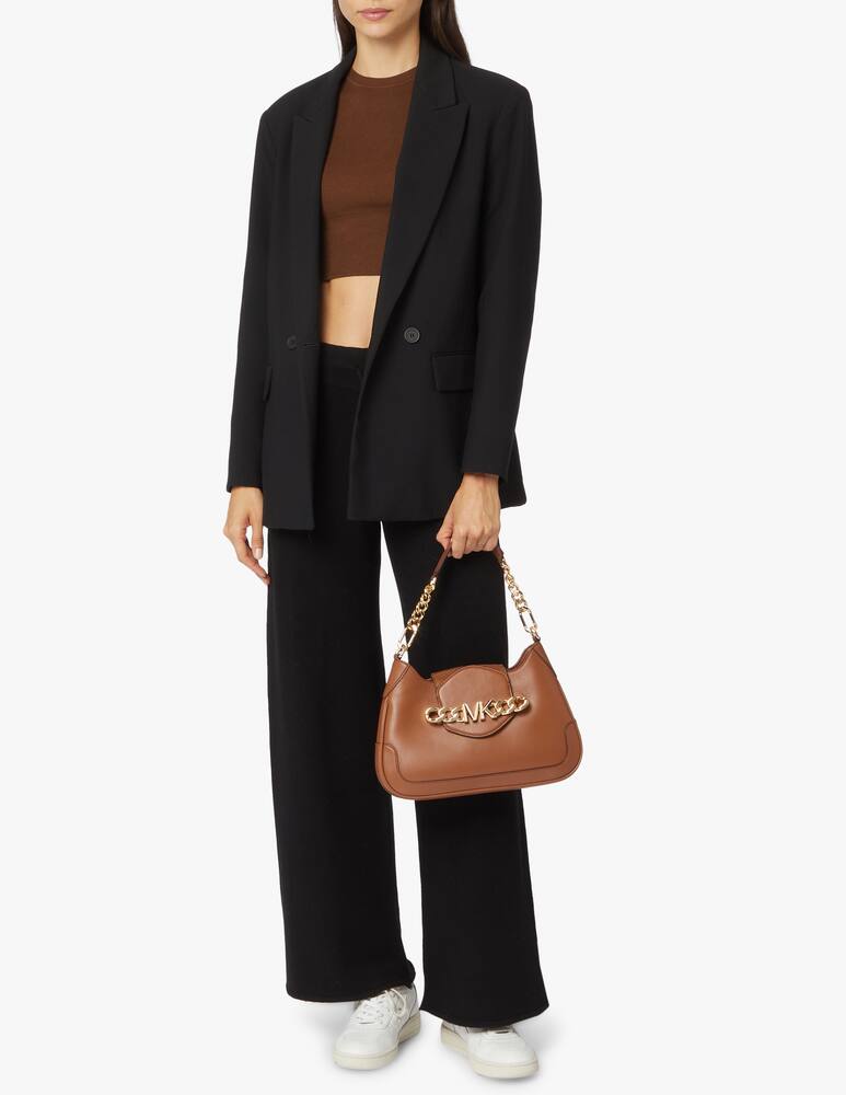 rinascente Michael Michael Kors Shoulder bag Hally