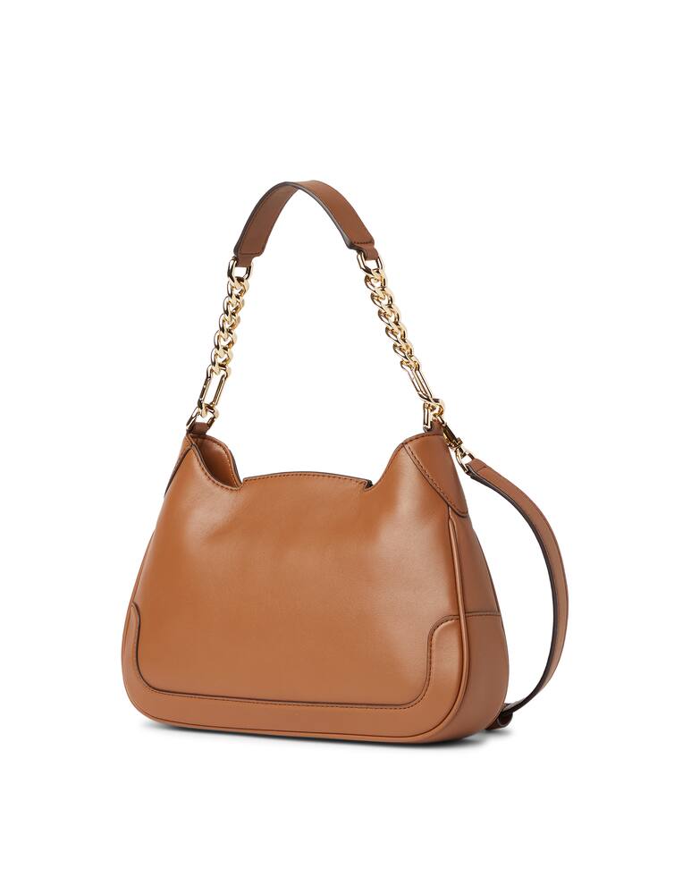 rinascente Michael Michael Kors Shoulder bag Hally