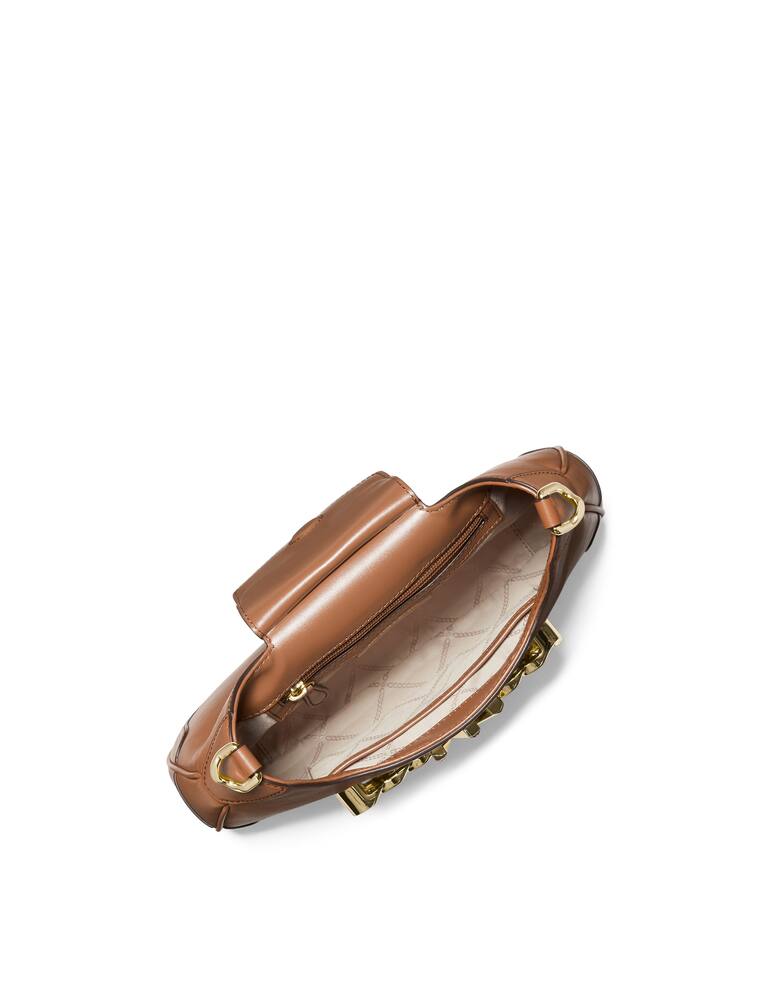 rinascente Michael Michael Kors Shoulder bag Hally