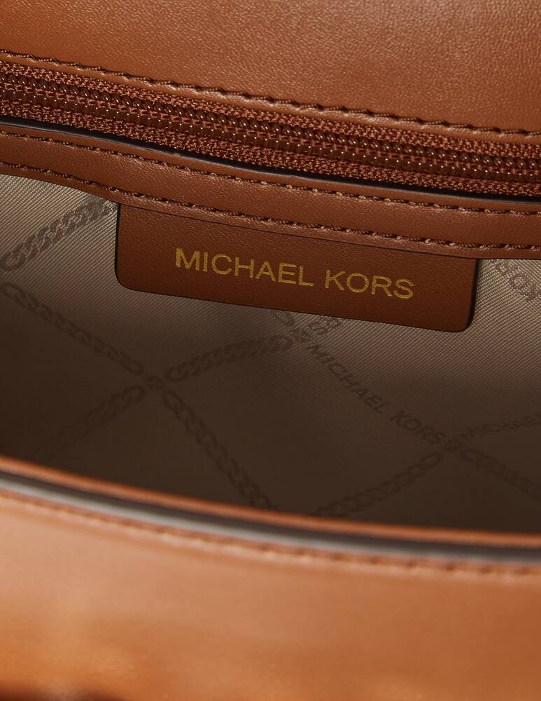 rinascente Michael Michael Kors Shoulder bag Hally