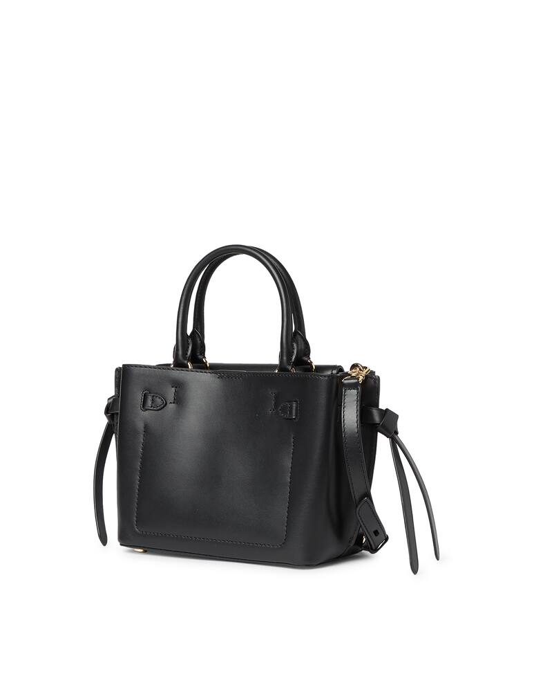 rinascente Michael Michael Kors Borsa a tracolla Hamilton Legacy