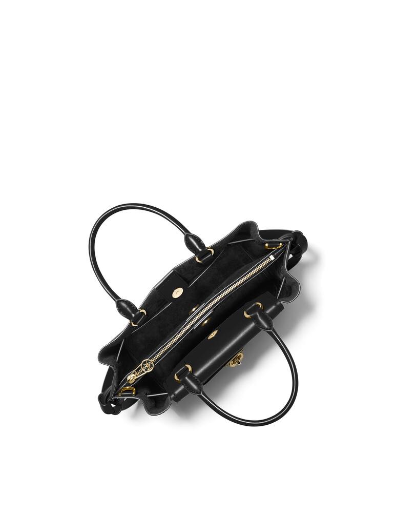 rinascente Michael Michael Kors Borsa a tracolla Hamilton Legacy