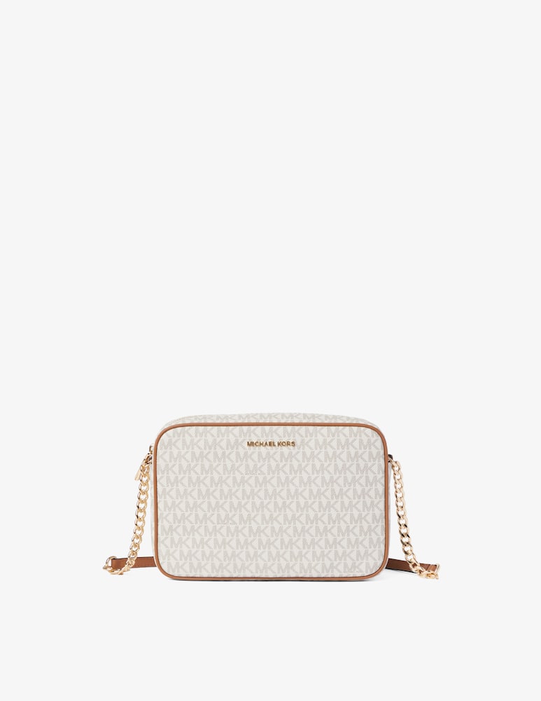 rinascente Michael Michael Kors Crossbody bag Jet Set