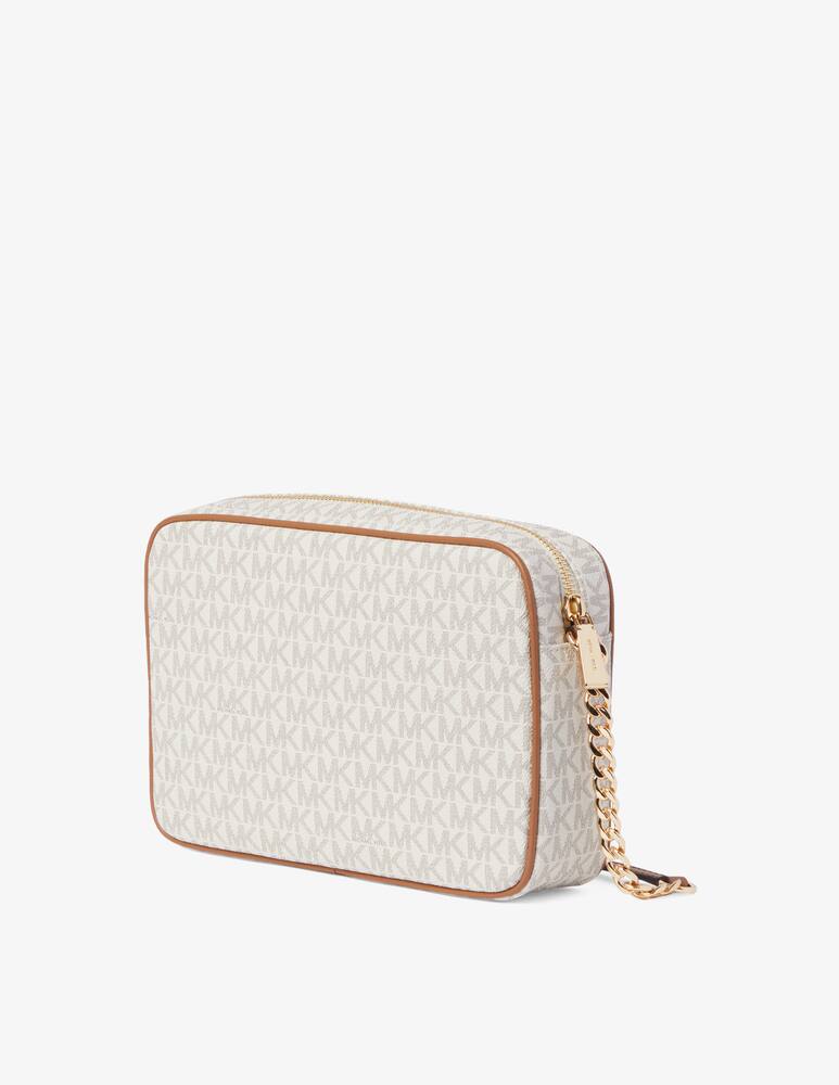rinascente Michael Michael Kors Crossbody bag Jet Set