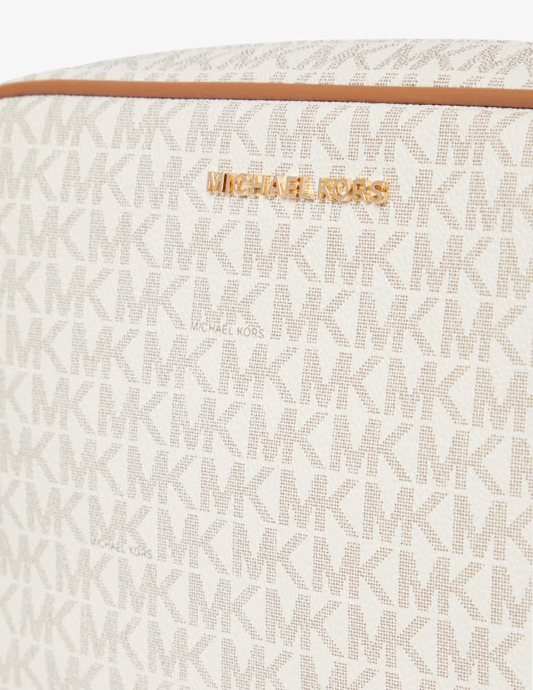 rinascente Michael Michael Kors Crossbody bag Jet Set