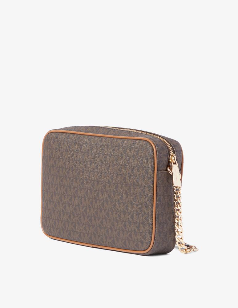 rinascente Michael Michael Kors Borsetta Jet Set