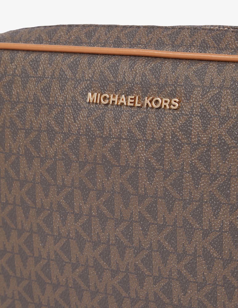 rinascente Michael Michael Kors Borsetta Jet Set