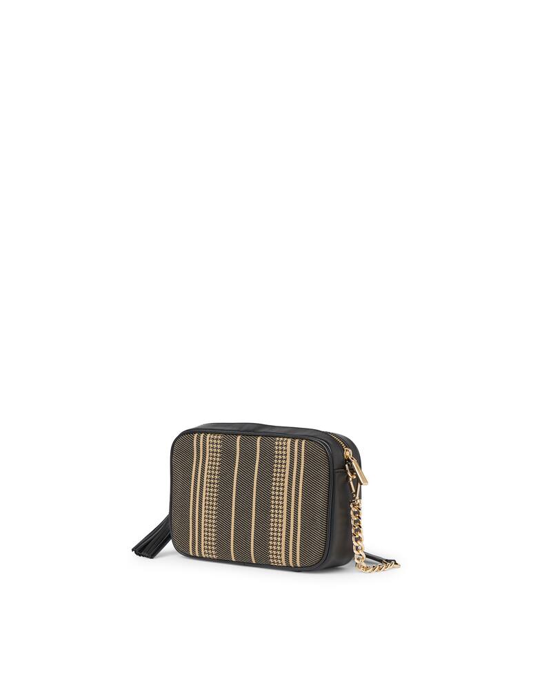 rinascente Michael Michael Kors Crossbody bag Jet Set