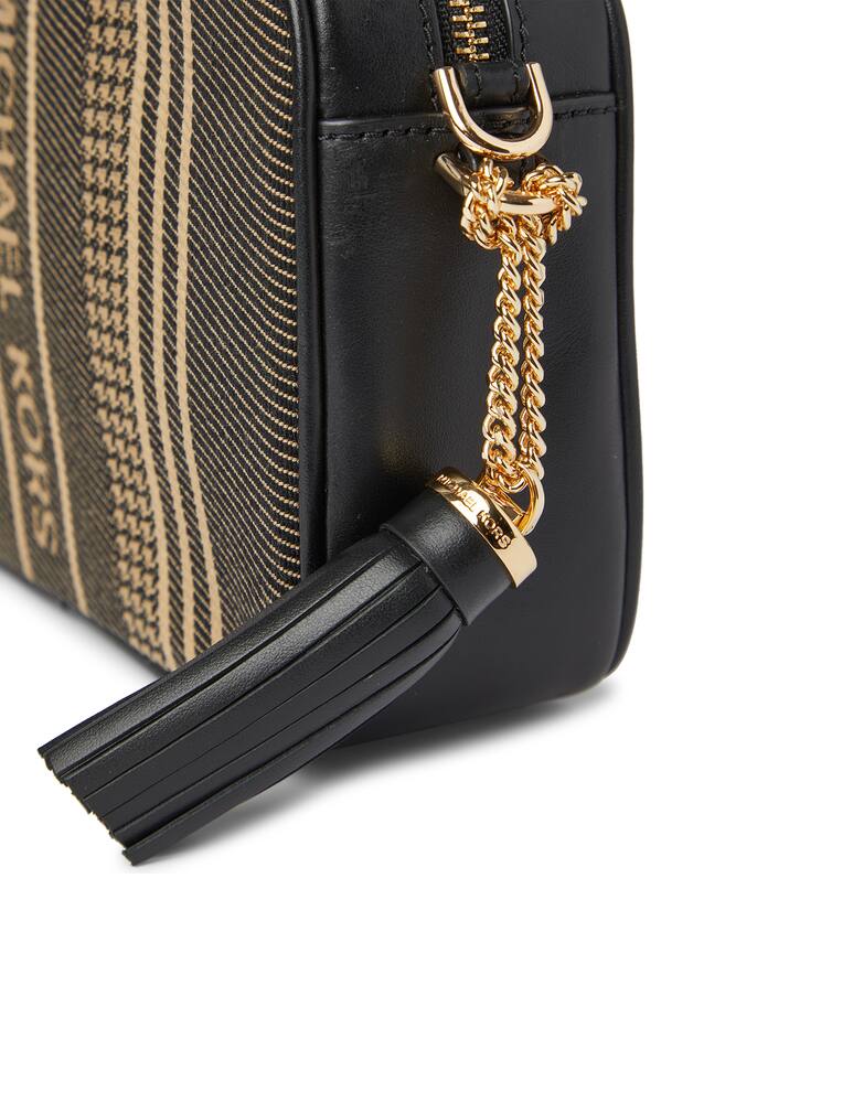 rinascente Michael Michael Kors Crossbody bag Jet Set