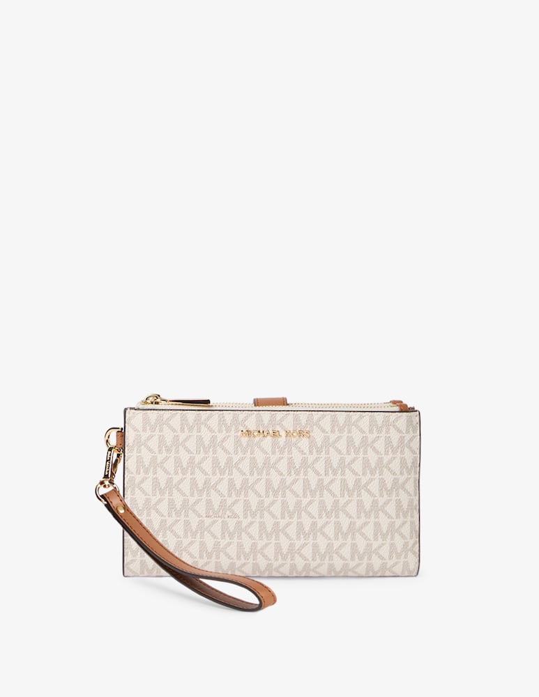 Michael Michael Kors Portafoglio Jet Set - immagine 1 Michael Michael Kors Portafoglio Jet Set - immagine 1