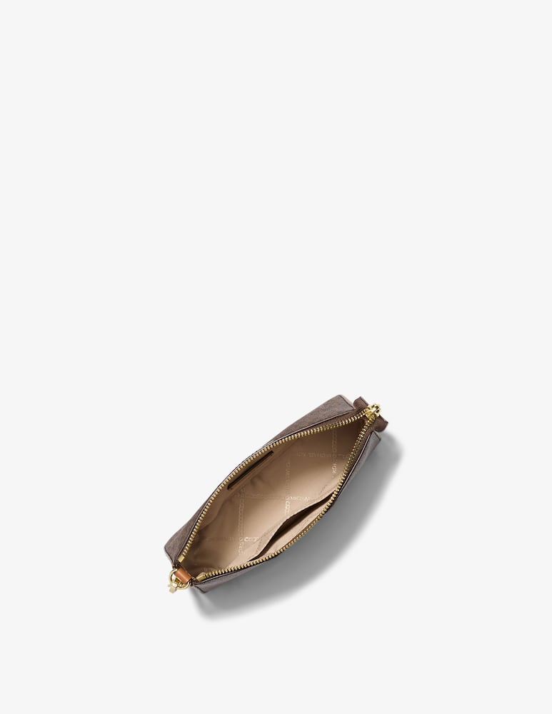 Michael Michael Kors Chain pouchette - picture 4
