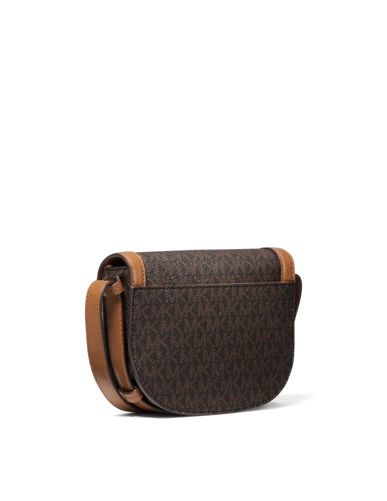 rinascente Michael Michael Kors Borsa a tracolla Hally
