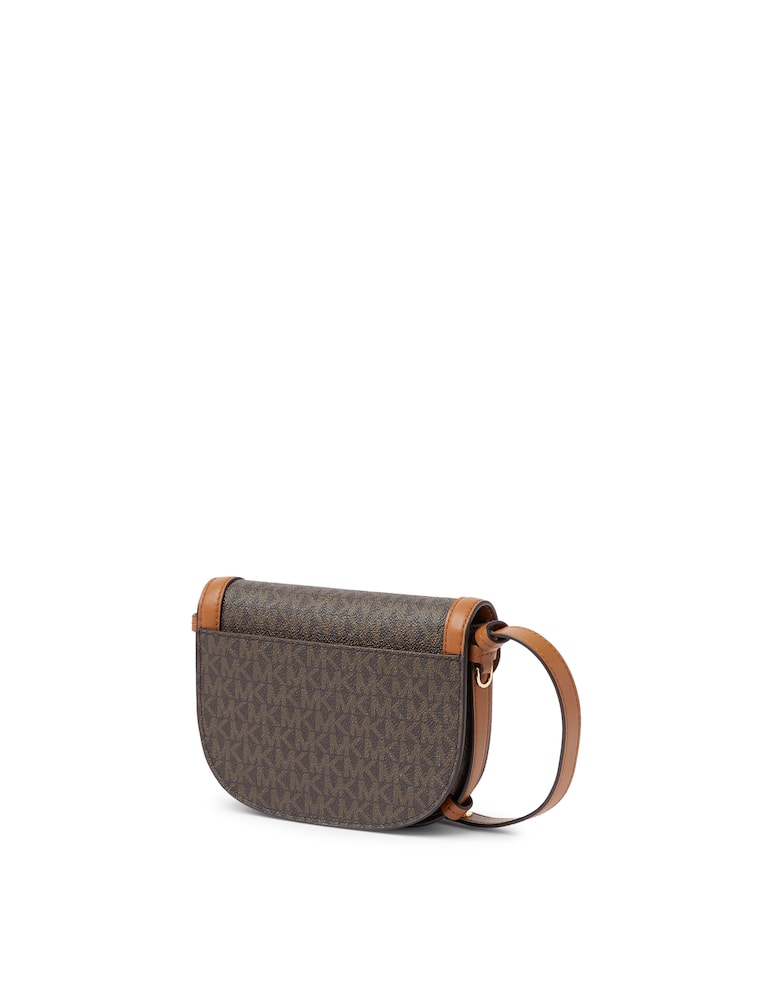 rinascente Michael Michael Kors Borsa a tracolla Hally