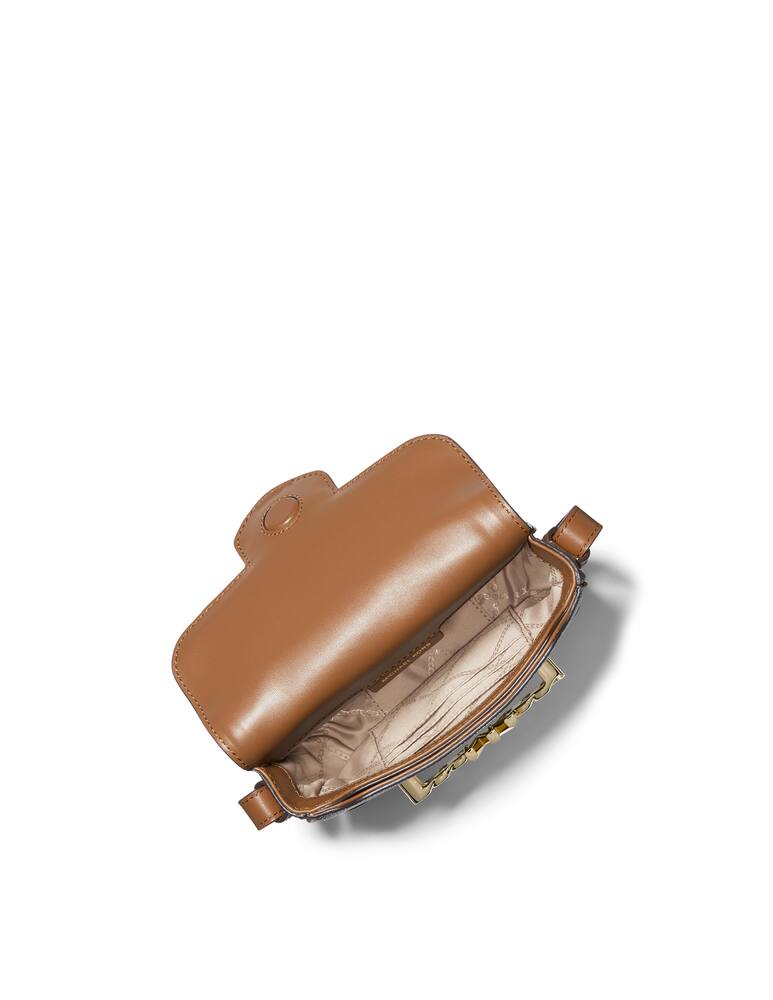 rinascente Michael Michael Kors Borsa a tracolla Hally