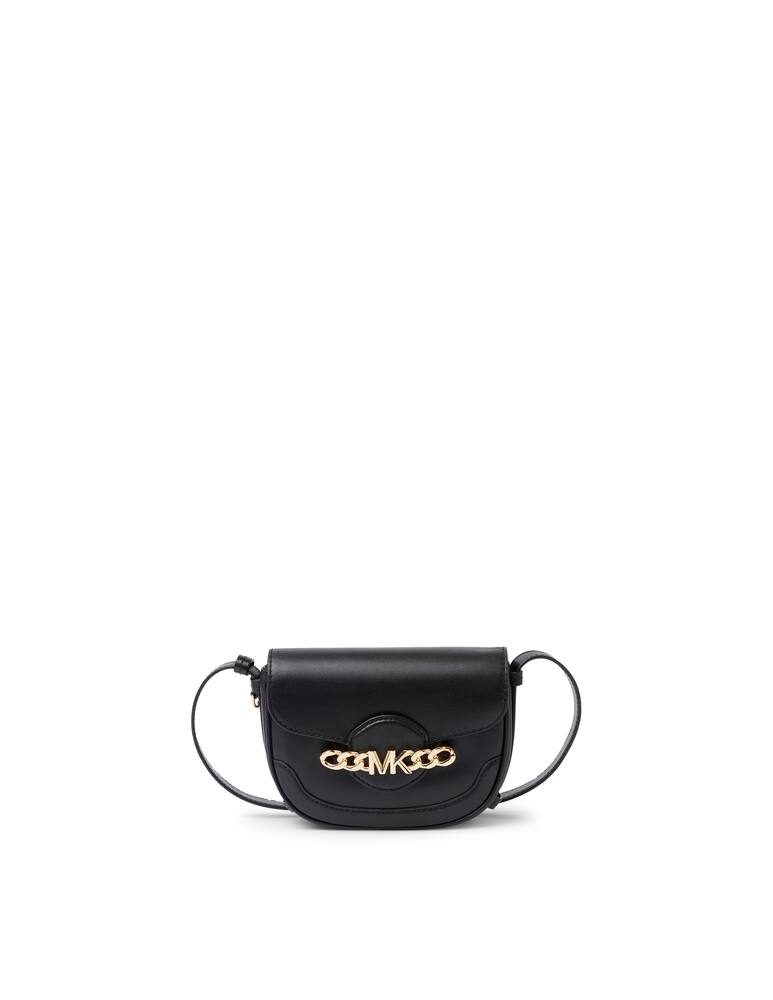 Michael Michael Kors Crossbody bag Hally - picture 1 Michael Michael Kors Crossbody bag Hally - picture 1
