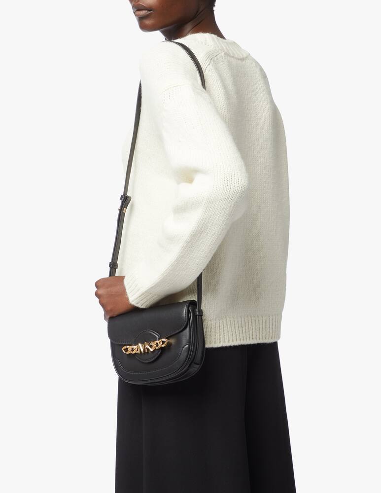Michael Michael Kors Crossbody bag Hally - picture 2 Michael Michael Kors Crossbody bag Hally - picture 2