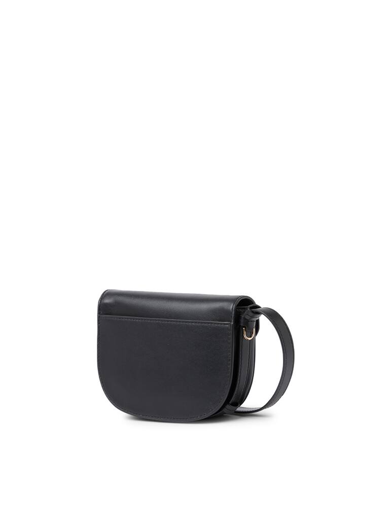 Michael Michael Kors Crossbody bag Hally - picture 3 Michael Michael Kors Crossbody bag Hally - picture 3