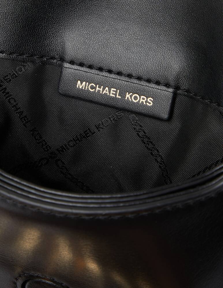 Michael Michael Kors Crossbody bag Hally - picture 4 Michael Michael Kors Crossbody bag Hally - picture 4
