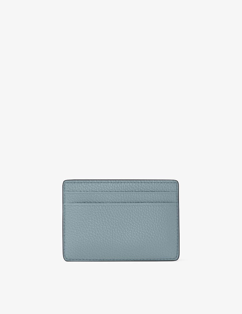 rinascente Michael Michael Kors Jet set card holder