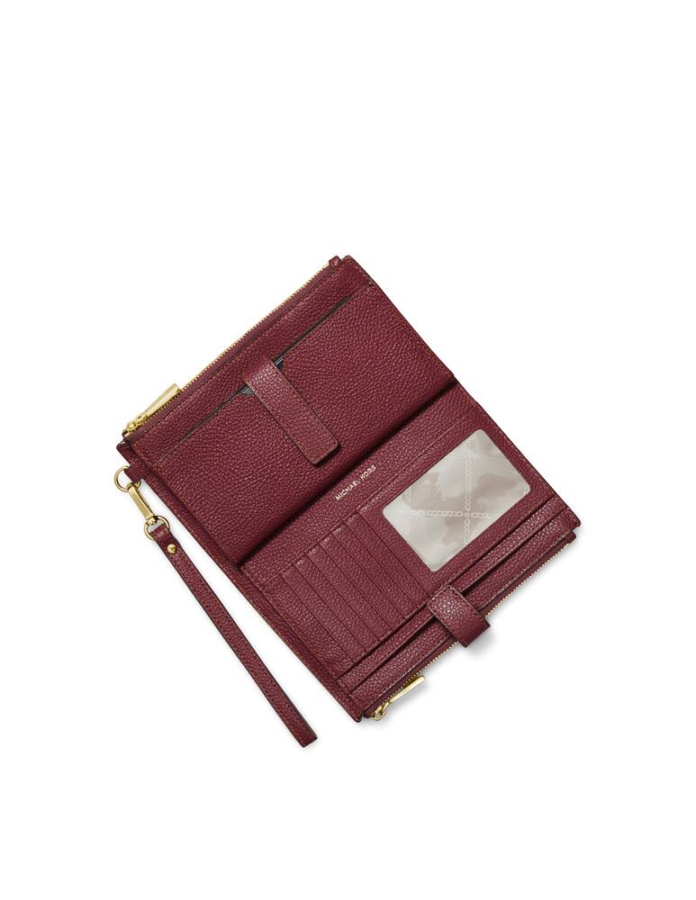 rinascente Michael Michael Kors Leather smartphone case  Adele