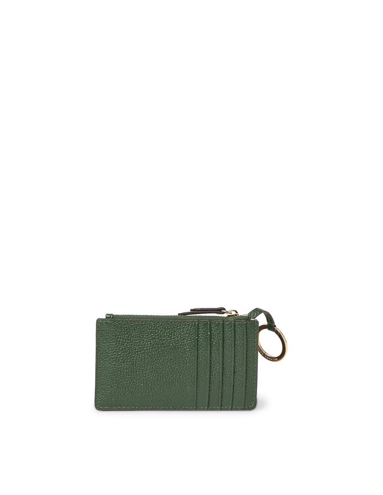 Michael Michael Kors Porta Carte Jet Set - immagine 2 Michael Michael Kors Porta Carte Jet Set - immagine 2
