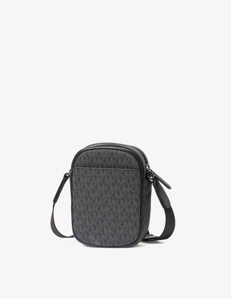 rinascente Michael Kors Porta telefono tracolla 