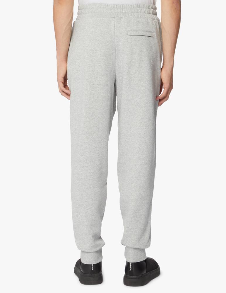 rinascente Michael Michael Kors Slouchy logo joggers