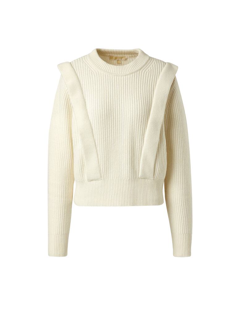 rinascente Michael Michael Kors Maglione girocollo Shaker