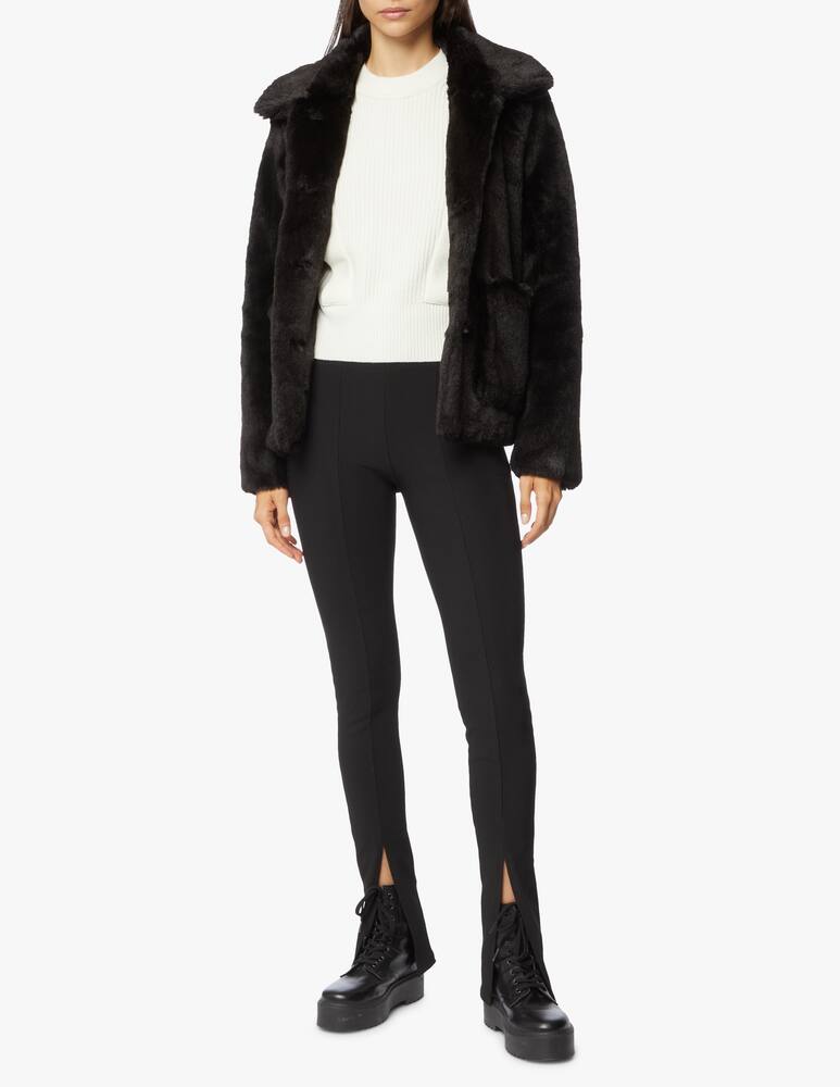 rinascente Michael Michael Kors Maglione girocollo Shaker