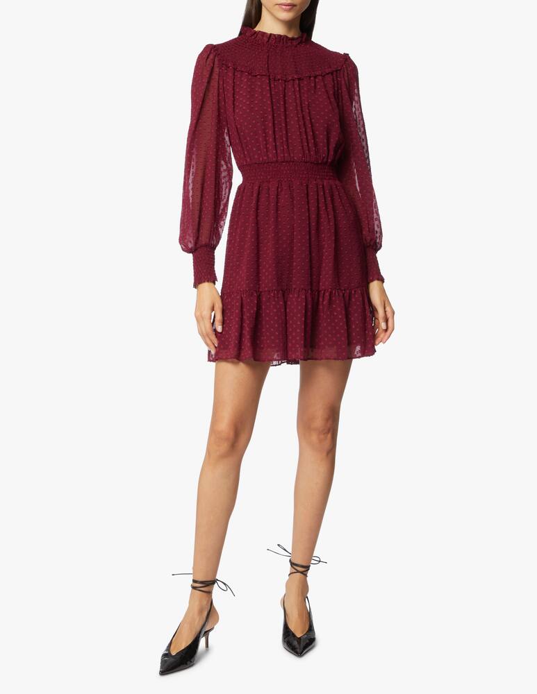 rinascente Michael Michael Kors Vestito corto smock