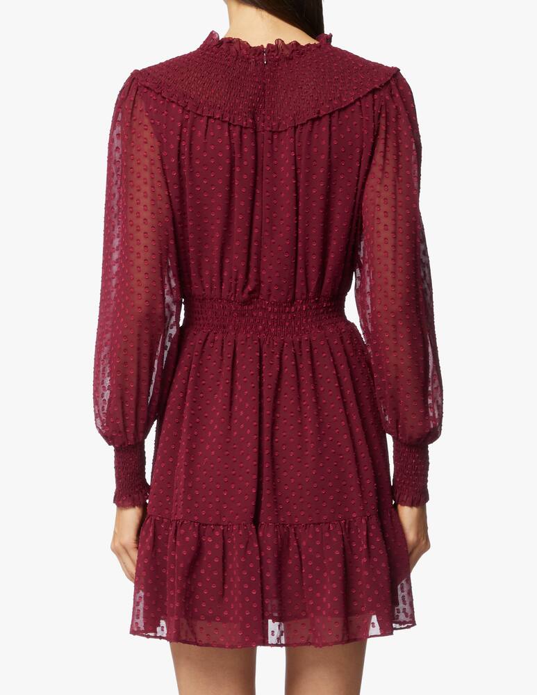 rinascente Michael Michael Kors Vestito corto smock