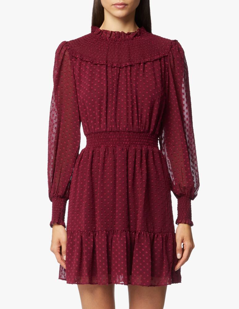 rinascente Michael Michael Kors Vestito corto smock