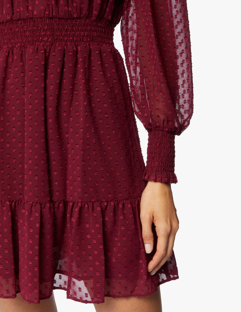 rinascente Michael Michael Kors Vestito corto smock