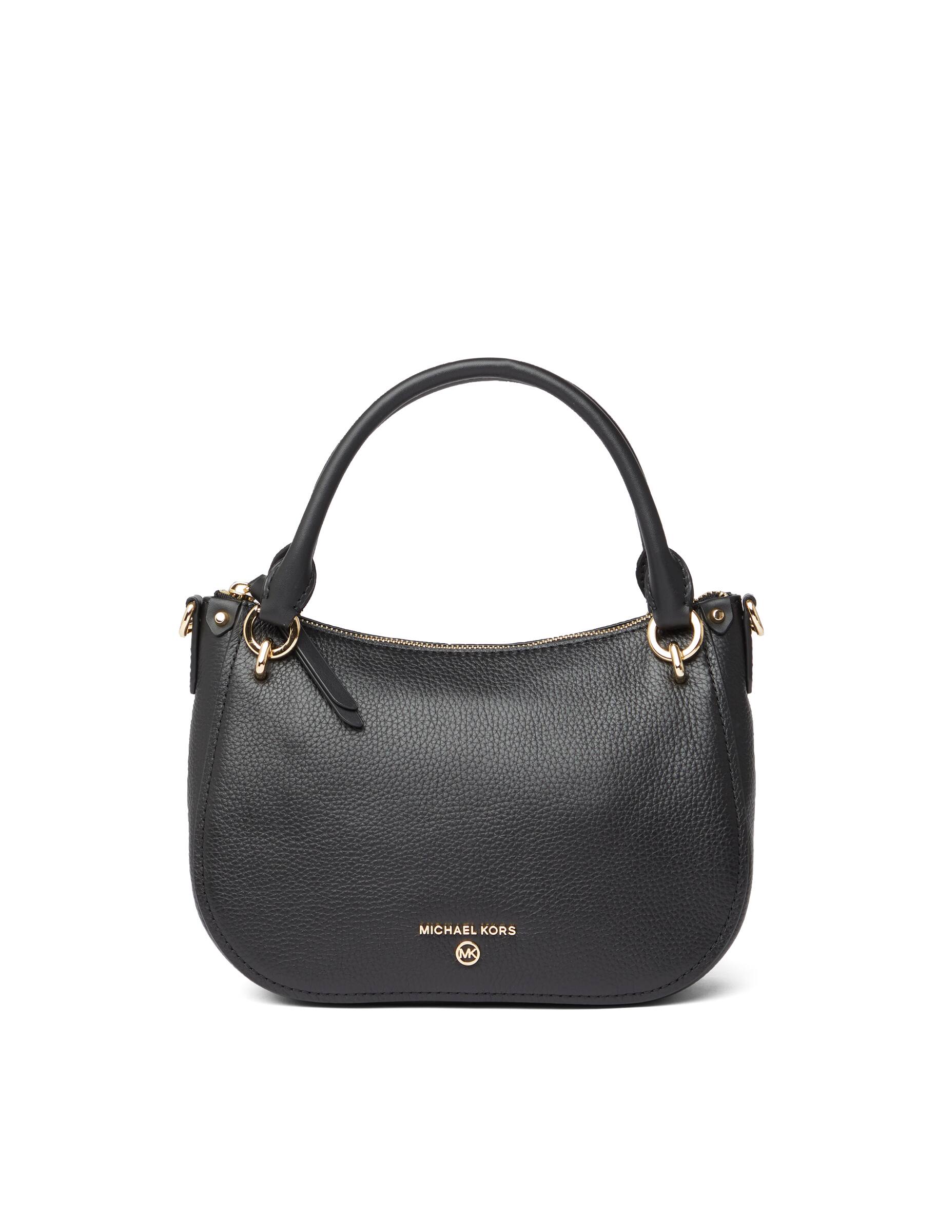 Michael Michael Kors – Rinascente