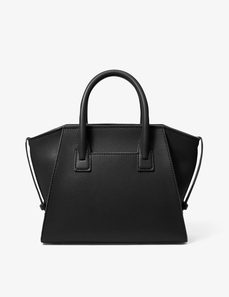 rinascente Michael Michael Kors Borsa a mano piccola Avril