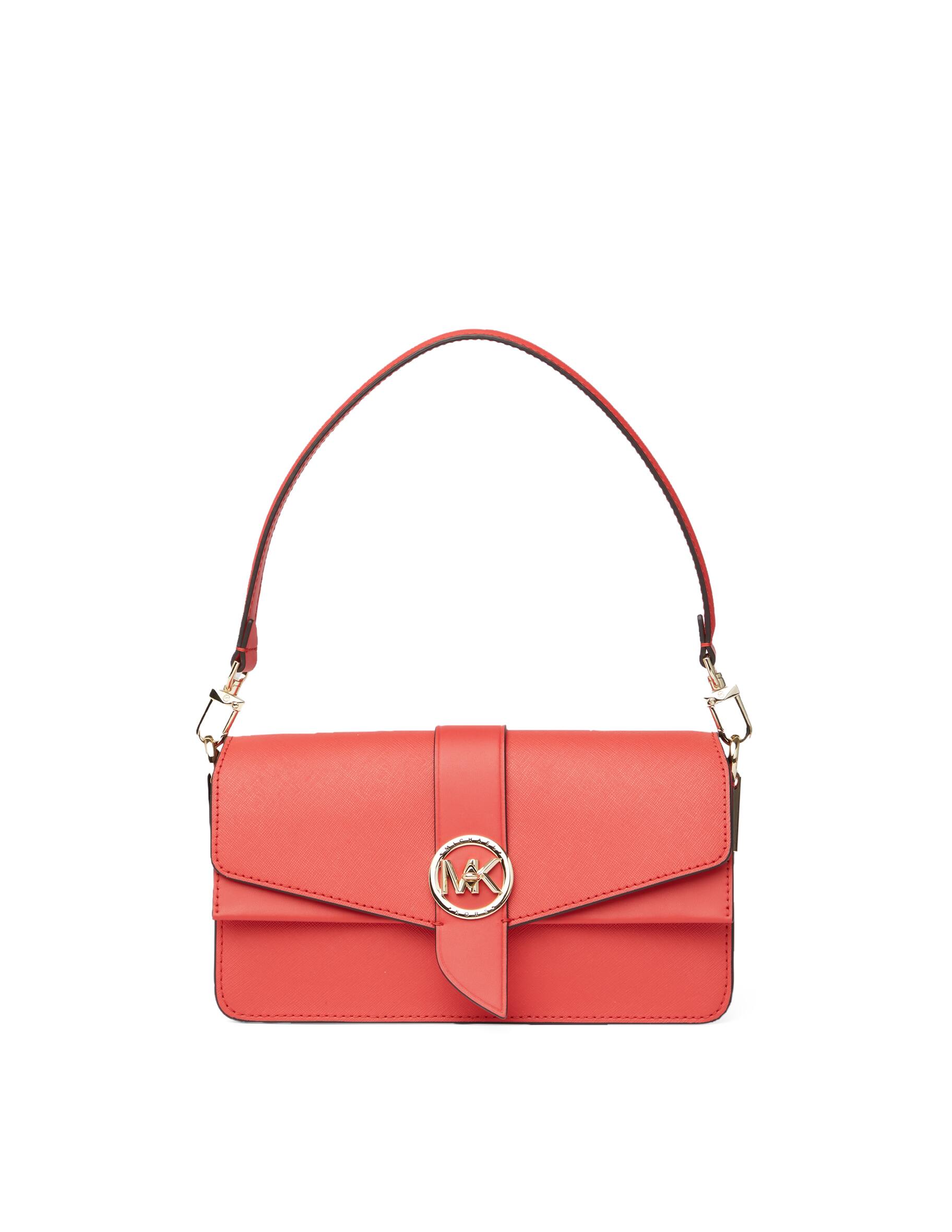 Michael Michael Kors – Rinascente