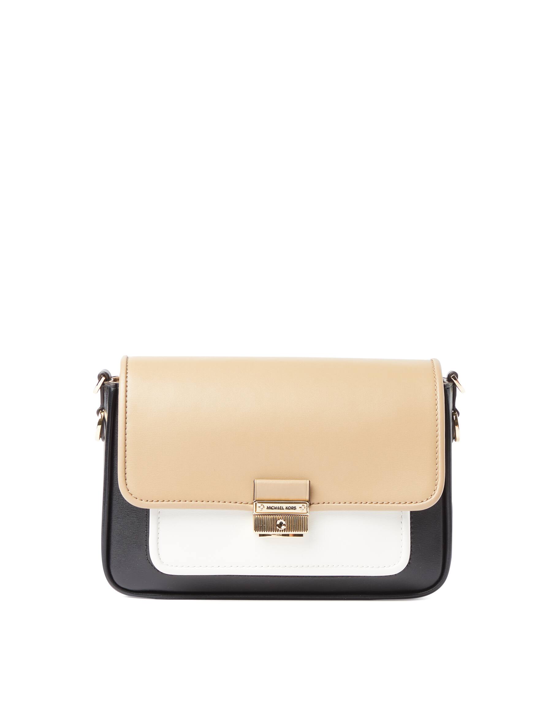 Michael Michael Kors – Rinascente