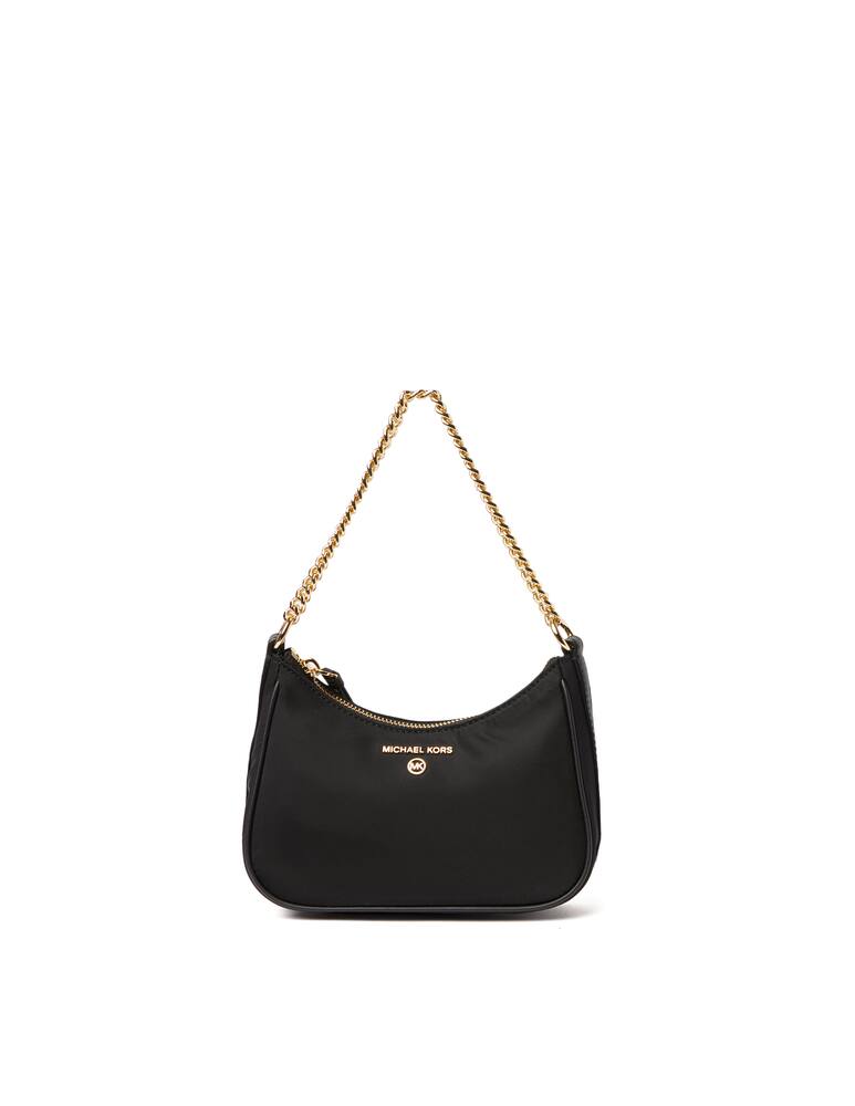 Michael Michael Kors Borsa a spalla S Jet Set Charm - immagine 1 Michael Michael Kors Borsa a spalla S Jet Set Charm - immagine 1