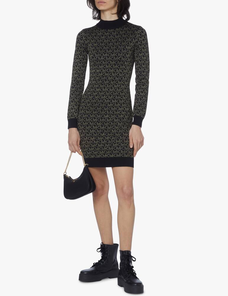 rinascente Michael Michael Kors Borsa a spalla S Jet Set Charm