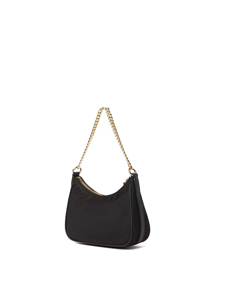 Michael Michael Kors Borsa a spalla S Jet Set Charm - immagine 3 Michael Michael Kors Borsa a spalla S Jet Set Charm - immagine 3