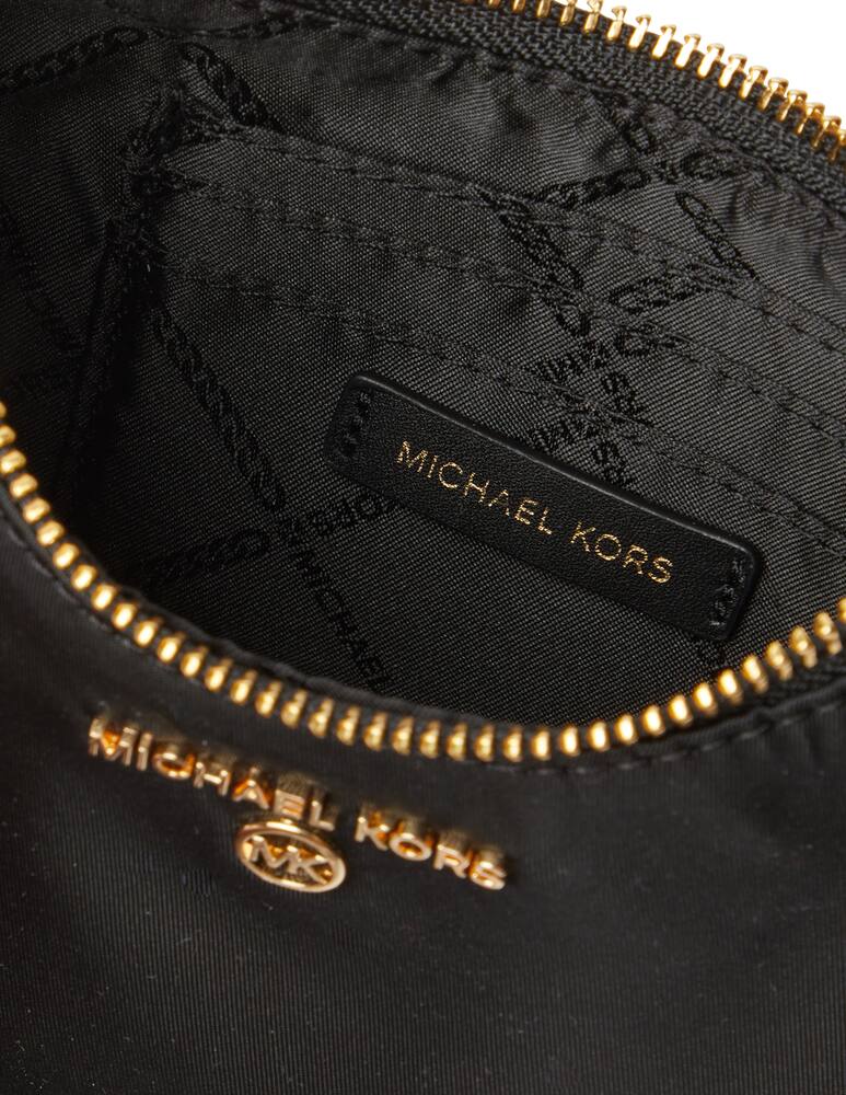 rinascente Michael Michael Kors Borsa a spalla S Jet Set Charm