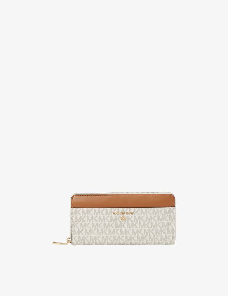 rinascente Michael Michael Kors Jet set charm crossbody bag