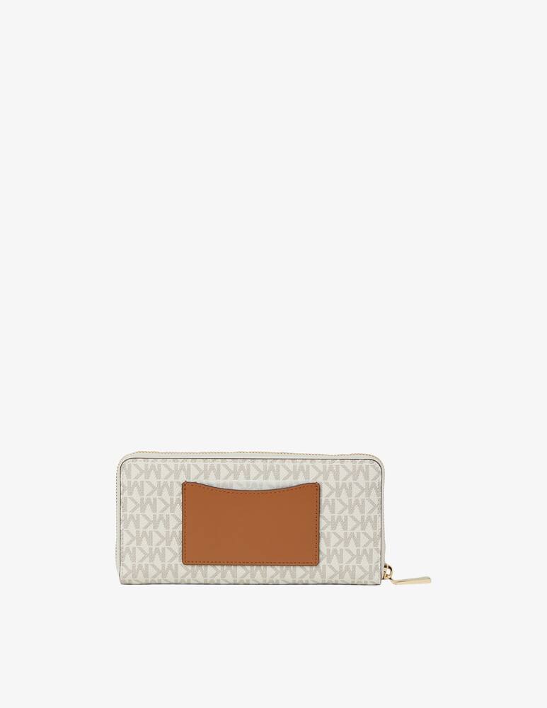 rinascente Michael Michael Kors Jet set charm crossbody bag