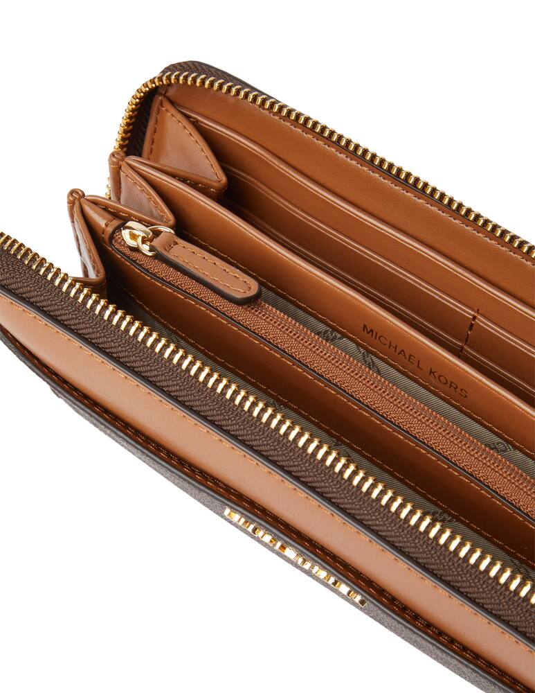 rinascente Michael Michael Kors Jet Set Charm pocket