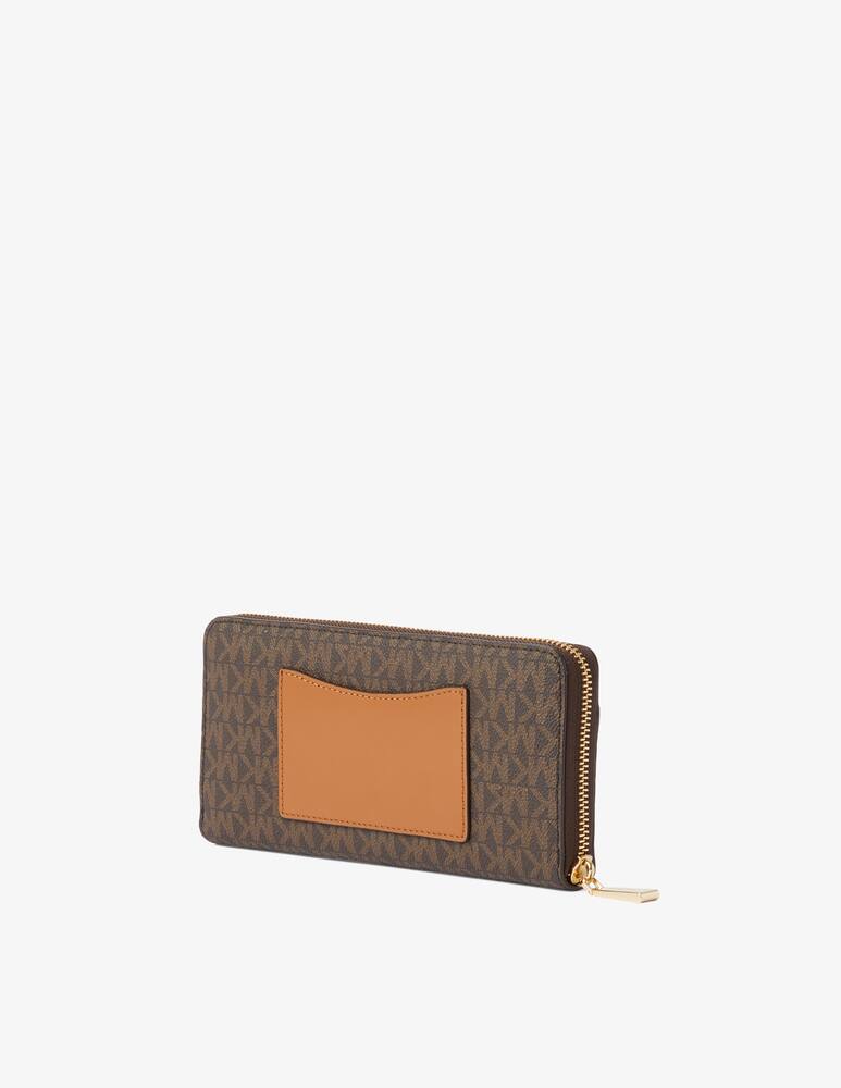 rinascente Michael Michael Kors Jet Set Charm pocket