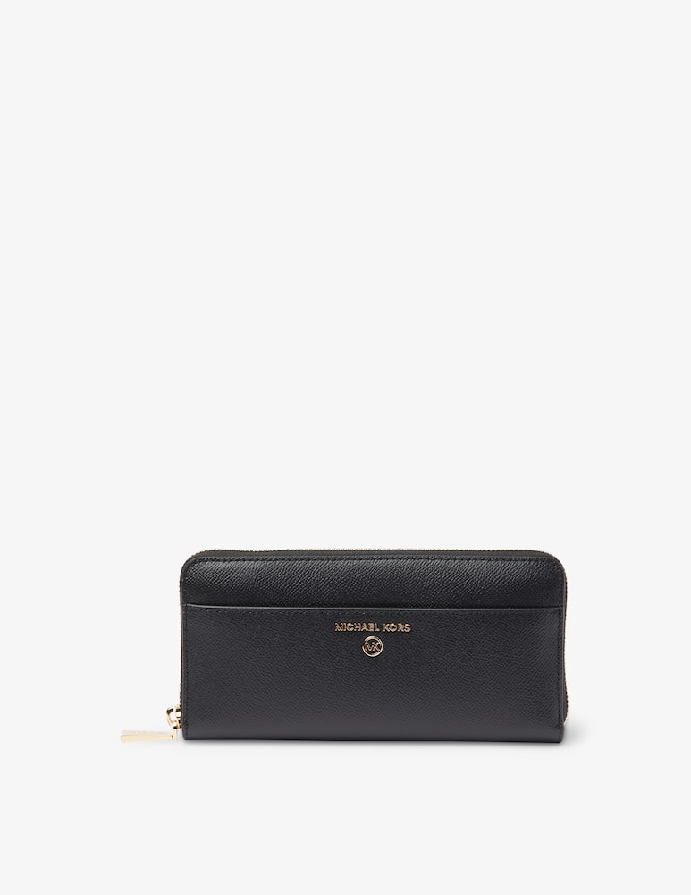 Michael Michael Kors Pocket Jet Set Charm - immagine 1 Michael Michael Kors Pocket Jet Set Charm - immagine 1